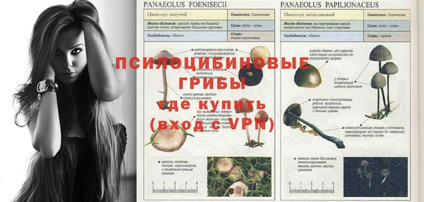 экстази Абинск