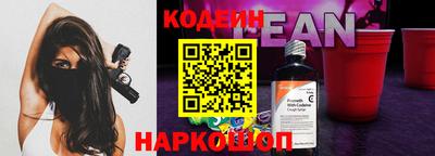 индика Абакан